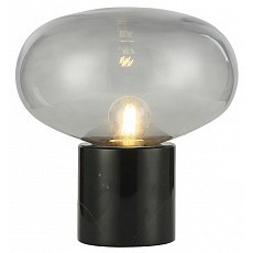 Настольная лампа декоративная kink light Артена 07702-t,19(16)